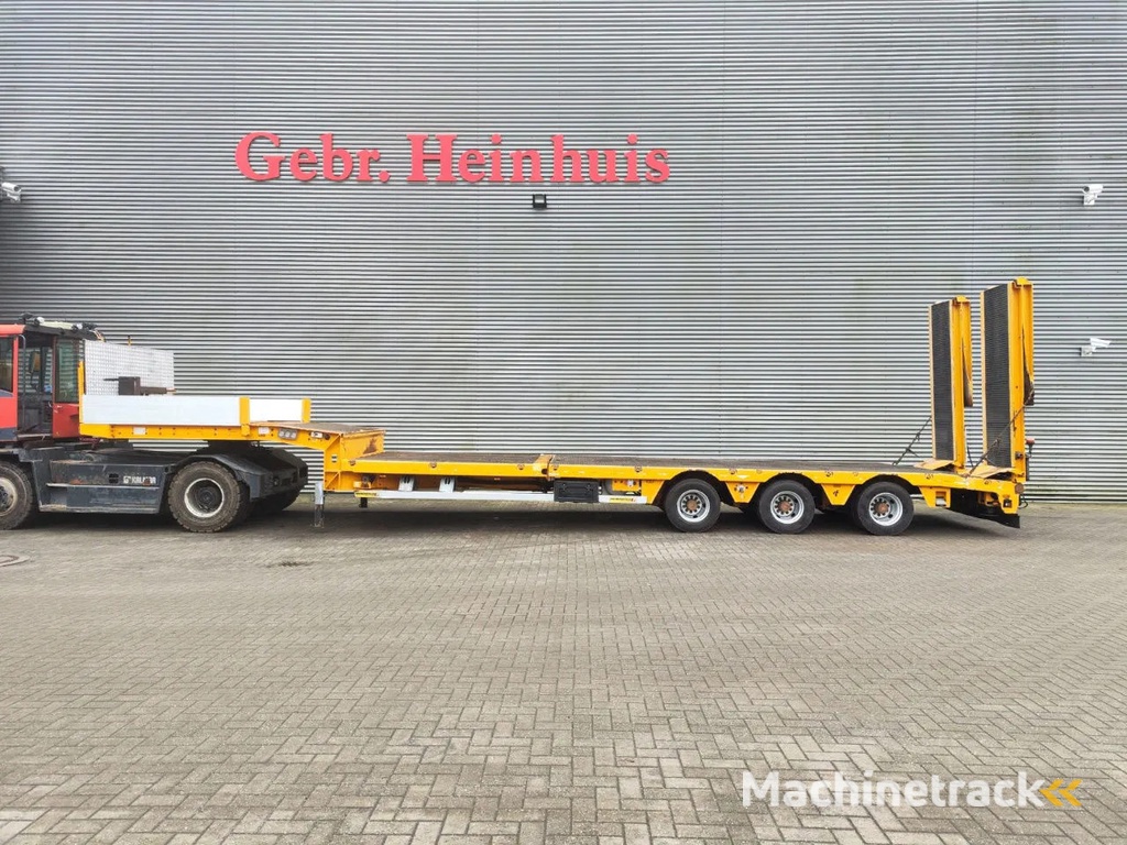 Faymonville F-S43-1ABA