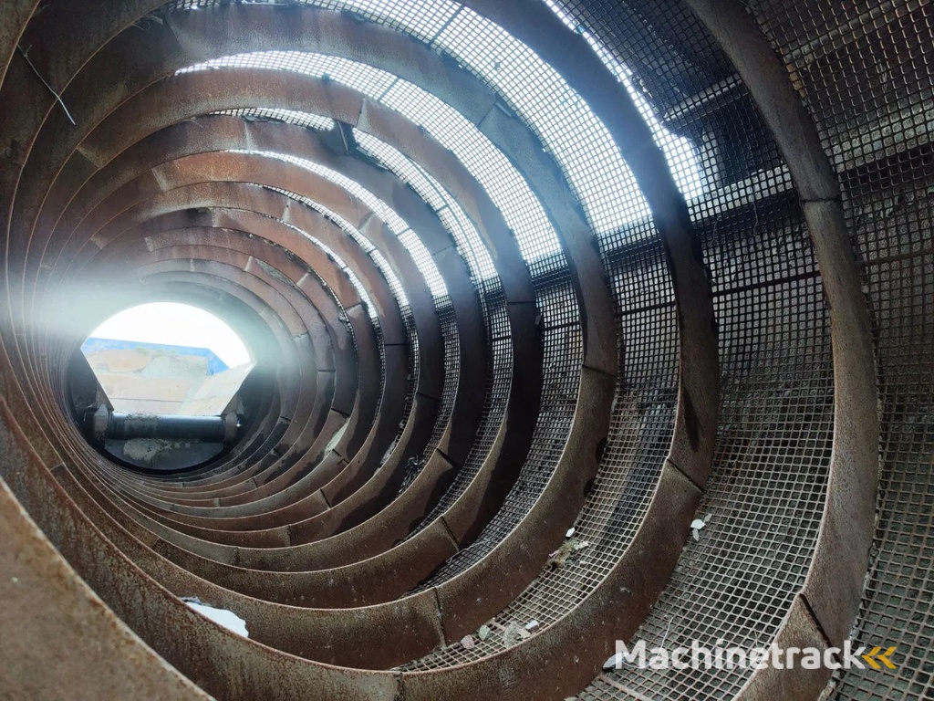 Terra Select T70 20x20 mm!