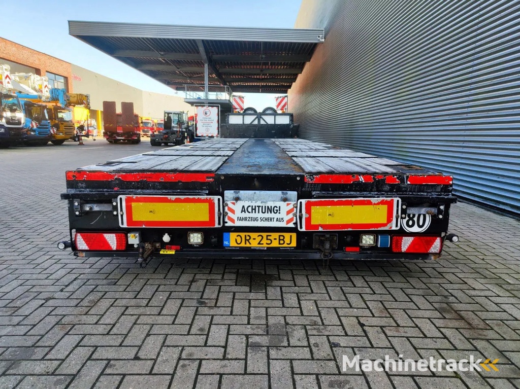 Faymonville F-S44-1BBY