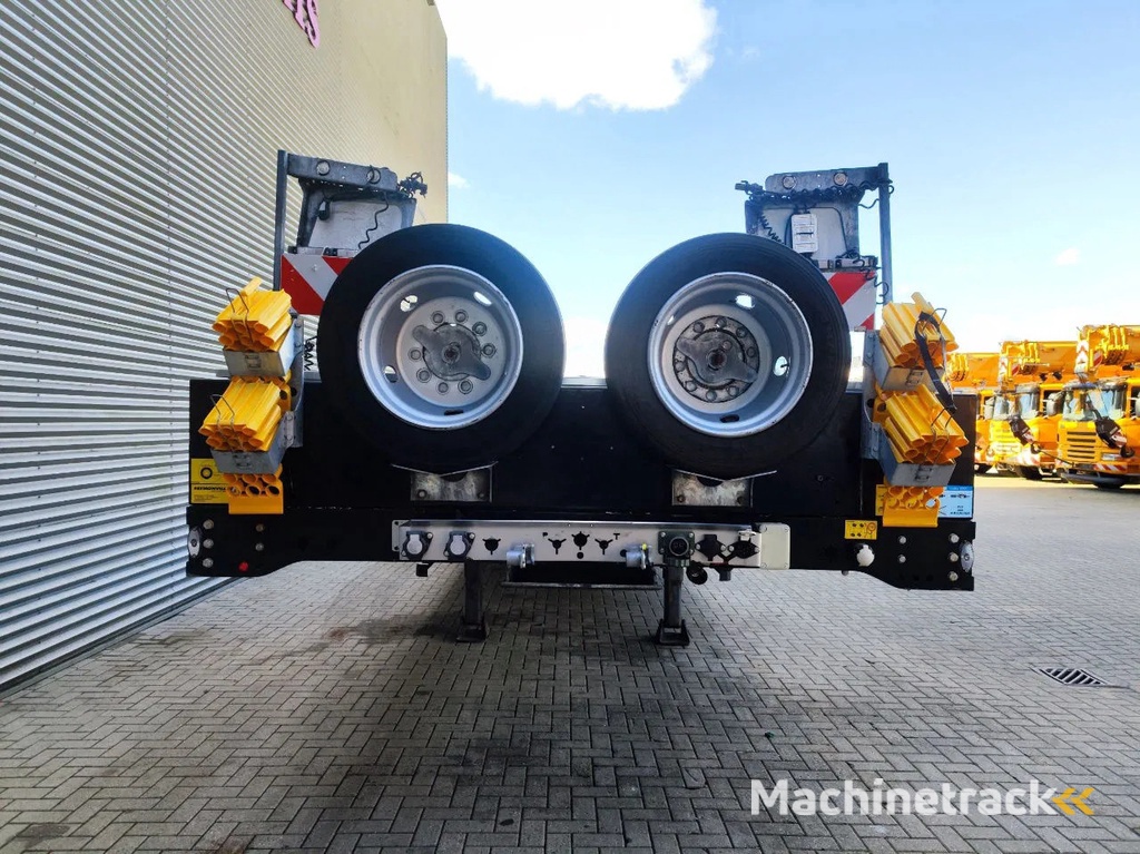 Faymonville F-S44-1BBY