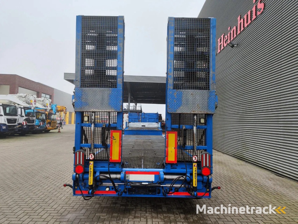 Faymonville F-S43-1ABA