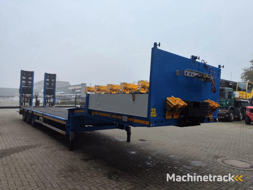 Faymonville F-S43-1ABA