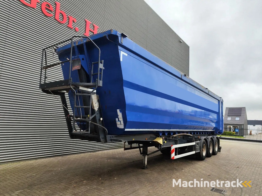 Kempf SKM 35/3