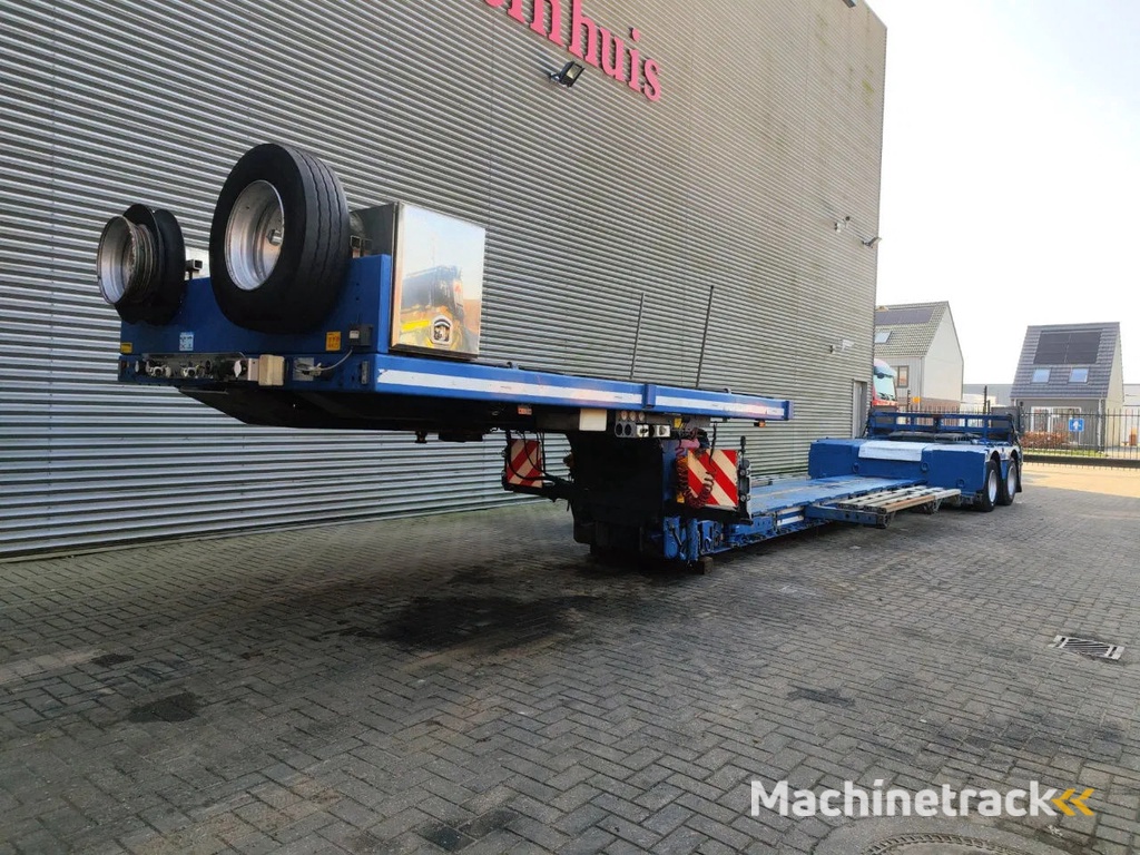 Faymonville F-S42-1ACA