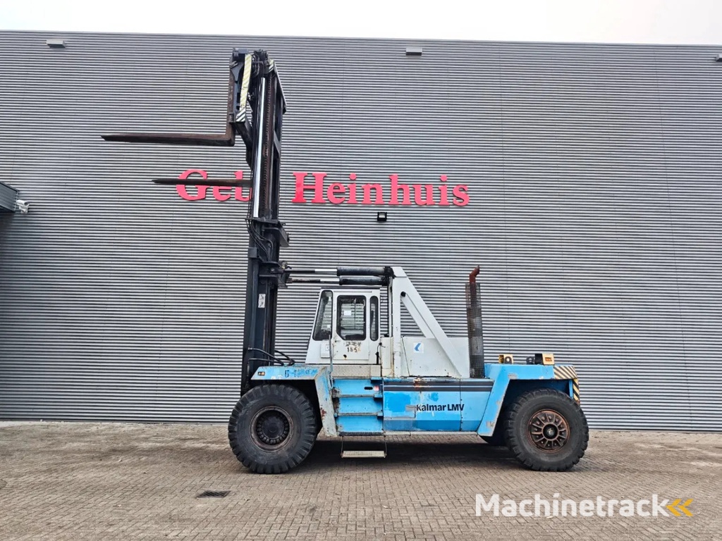 Kalmar DC 32-1200