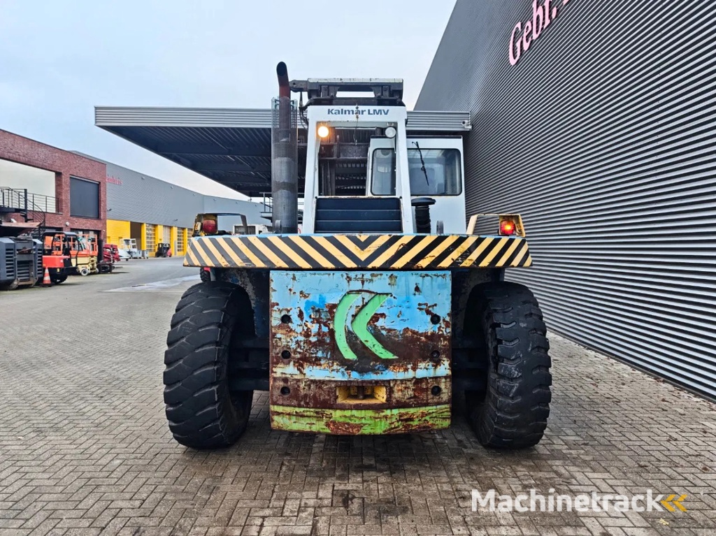 Kalmar DC 32-1200