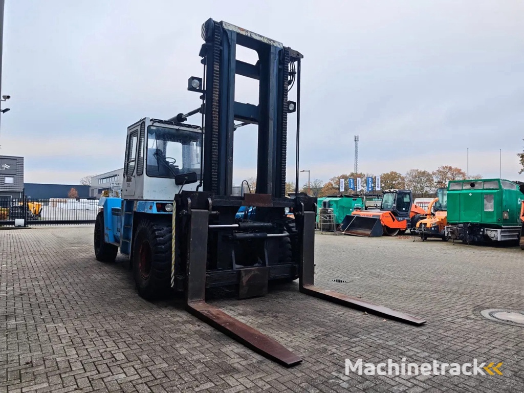 Kalmar DC 32-1200