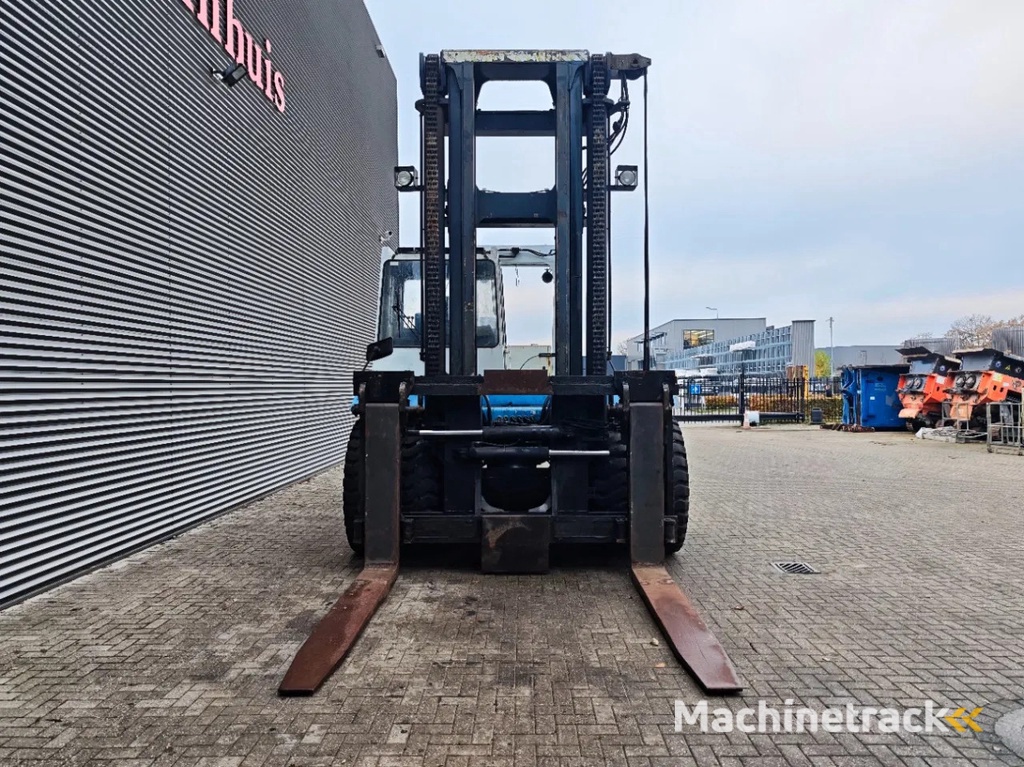 Kalmar DC 32-1200