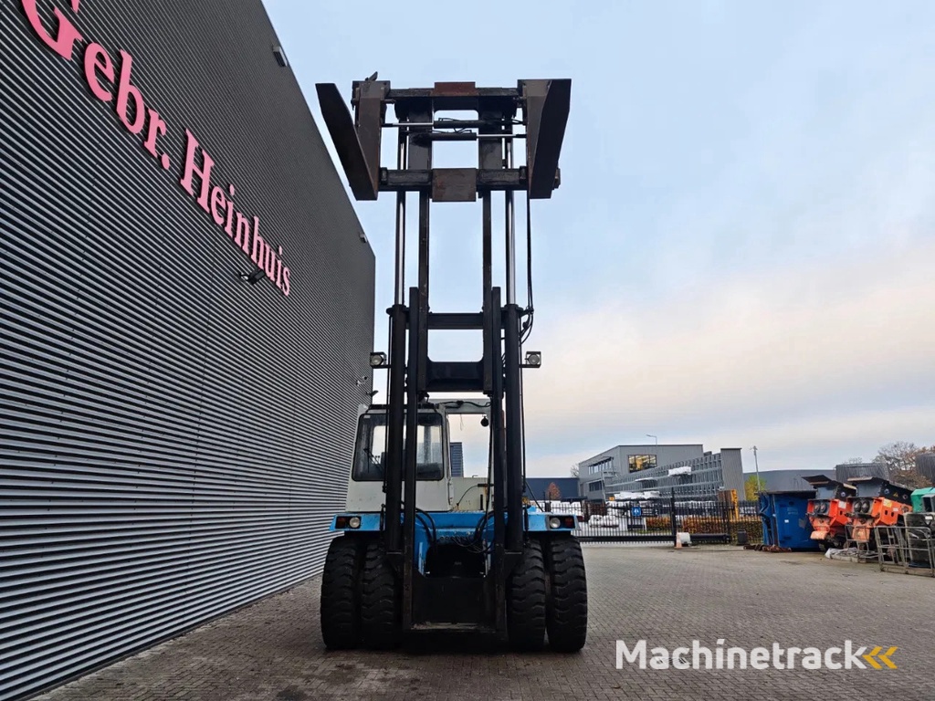 Kalmar DC 32-1200