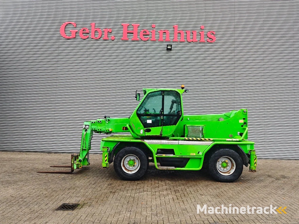 Merlo Roto 45.19 MCSS