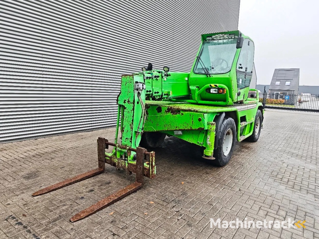 Merlo Roto 45.19 MCSS