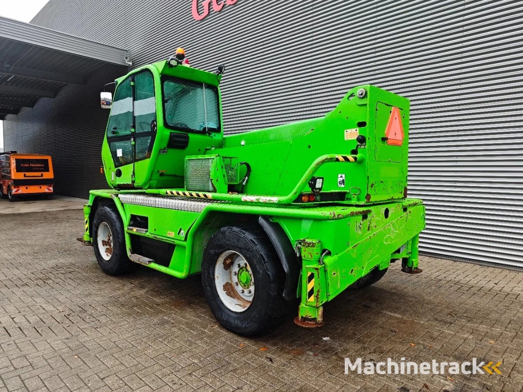 Merlo Roto 45.19 MCSS