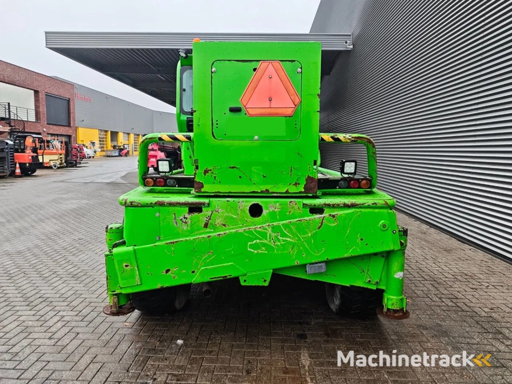 Merlo Roto 45.19 MCSS