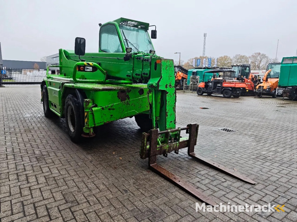 Merlo Roto 45.19 MCSS