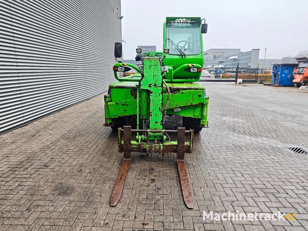 Merlo Roto 45.19 MCSS