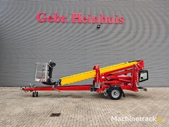 dinolift-dino-260-xtd-1-german-papers