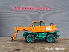 manitou-mrt-2150-ptivilege-remote-control