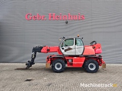 manitou-mrt-2150-privilege-remote-control