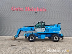 genie-gth-5022r