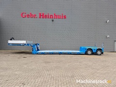 faymonville-maxtrailer-f-s42-2gxx-pendel-x-topcondition
