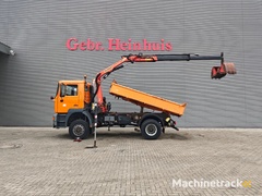 man-18.290-4x4-f2000-palfinger-pk-9001-eh