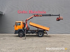 man-18.290-4x4-f2000-palfinger-pk-9001-eh