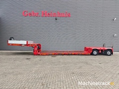 faymonville-f-s42-2gxx-pendel-x-5.5-m-extandable