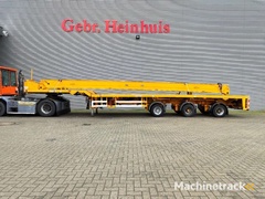 broshuis-3aou-48-3-15k-total-lenght-44,6-meter-wing-carrier