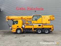 scania-p340-6x4-liebherr-ltf-1035-3.1