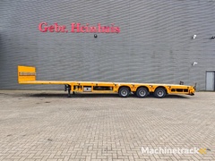 faymonville-f-s43-1bga-7.7-meter-extandable