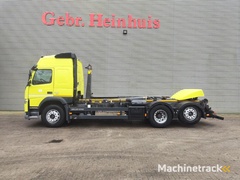 volvo-fm-410-6x2-meiller-rk-20.67