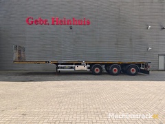 faymonville-f-s43-1bgs-7.2-meter-extandable-powersteering