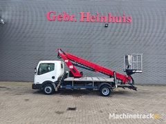 nissan-cabstar-35.12-nt400-cte-b-lift-150-pro-6-pieces