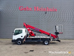 nissan-cabstar-35.12-nt400-cte-b-lift-150-pro-6-pieces