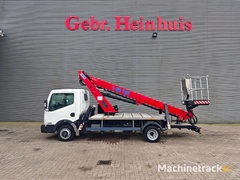 nissan-cabstar-35.12-nt400-cte-b-lift-150-pro-6-pieces