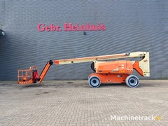 jlg-h800-aj-hybrid