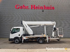 nissan-cabstar-35.12-nt400-ruthmann-tbr-220.1