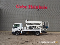 nissan-cabstar-35.11-cte-20e5