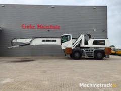 liebherr-lh80m-litronic