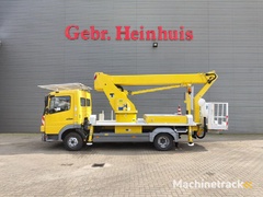 mercedes-benz-atego-816-4x2-wumag-wt-170