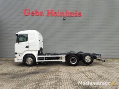 scania-r580-6x2-euro-6