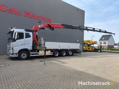 hmf-4020k-8-volvo-fh-500-8x4-tridem-euro-6