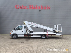 iveco-daily-50c11-dino-180-tm