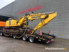 komatsu-pc-290-nlc-11