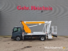 nissan-cabstar-35.12-nt400-multitel-mj201