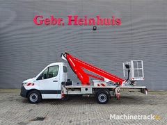 multitel-mt-162-mercedes-benz-sprinter-315-cdi