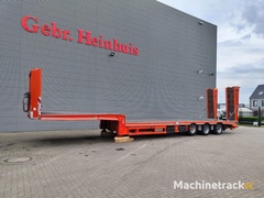 meusburger-mts-3-bridge-ramps-winch