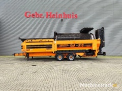 doppstadt-sm-518---sm-620-profi-40x40-mm