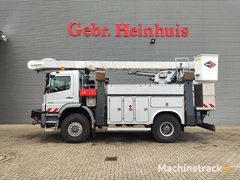 mercedes-benz-axor-1824-4x4-versalift-vo-355-mhi-winch-69-kv-topcondition-german-truck