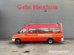 mercedes-benz-sprinter-416-cdi-10.000-km-feuerwehr
